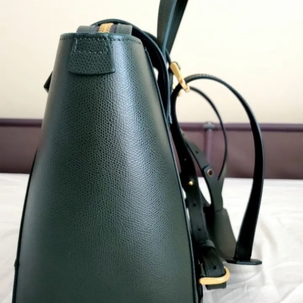 Senreve Maestra Bag - Large - Picture 3 of 10